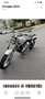 Suzuki Boulevard Bílá - thumbnail 2