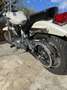 Suzuki Boulevard Bílá - thumbnail 5
