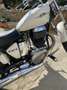 Suzuki Boulevard Bílá - thumbnail 4