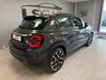 Fiat 500X 1.6 mjt Cross 130cv ~Unipro~Promo~Finanziamento Grigio - thumbnail 6
