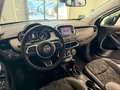 Fiat 500X 1.6 mjt Cross 130cv ~Unipro~Promo~Finanziamento Grigio - thumbnail 9