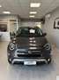 Fiat 500X 1.6 mjt Cross 130cv ~Unipro~Promo~Finanziamento Grigio - thumbnail 2