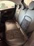 Fiat 500X 1.6 mjt Cross 130cv ~Unipro~Promo~Finanziamento Grigio - thumbnail 13