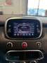 Fiat 500X 1.6 mjt Cross 130cv ~Unipro~Promo~Finanziamento Grigio - thumbnail 11
