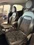 Fiat 500X 1.6 mjt Cross 130cv ~Unipro~Promo~Finanziamento Grigio - thumbnail 12