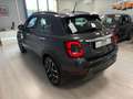 Fiat 500X 1.6 mjt Cross 130cv ~Unipro~Promo~Finanziamento Grigio - thumbnail 4