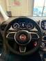 Fiat 500X 1.6 mjt Cross 130cv ~Unipro~Promo~Finanziamento Grigio - thumbnail 10