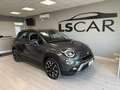 Fiat 500X 1.6 mjt Cross 130cv ~Unipro~Promo~Finanziamento Grigio - thumbnail 1
