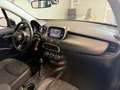Fiat 500X 1.6 mjt Cross 130cv ~Unipro~Promo~Finanziamento Grigio - thumbnail 8