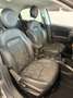Fiat 500X 1.6 mjt Cross 130cv ~Unipro~Promo~Finanziamento Grigio - thumbnail 14
