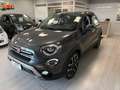 Fiat 500X 1.6 mjt Cross 130cv ~Unipro~Promo~Finanziamento Grigio - thumbnail 3