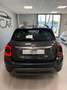 Fiat 500X 1.6 mjt Cross 130cv ~Unipro~Promo~Finanziamento Grigio - thumbnail 5