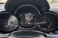 Fiat 500X 500X 1.6 E-Torq 110 CV Urban Nero - thumbnail 8
