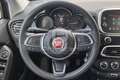 Fiat 500X 500X 1.6 E-Torq 110 CV Urban Nero - thumbnail 9