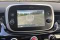 Fiat 500X 500X 1.6 E-Torq 110 CV Urban Nero - thumbnail 10