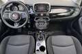Fiat 500X 500X 1.6 E-Torq 110 CV Urban Nero - thumbnail 13