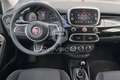 Fiat 500X 500X 1.6 E-Torq 110 CV Urban Nero - thumbnail 11