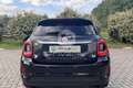 Fiat 500X 500X 1.6 E-Torq 110 CV Urban Nero - thumbnail 5