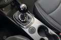 Fiat 500X 500X 1.6 E-Torq 110 CV Urban Nero - thumbnail 12