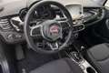 Fiat 500X 500X 1.6 E-Torq 110 CV Urban Nero - thumbnail 7