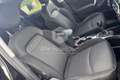 Fiat 500X 500X 1.6 E-Torq 110 CV Urban Nero - thumbnail 14