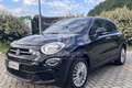 Fiat 500X 500X 1.6 E-Torq 110 CV Urban Nero - thumbnail 1