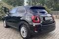 Fiat 500X 500X 1.6 E-Torq 110 CV Urban Nero - thumbnail 6