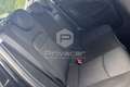 Fiat 500X 500X 1.6 E-Torq 110 CV Urban Nero - thumbnail 15