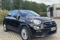 Fiat 500X 500X 1.6 E-Torq 110 CV Urban Nero - thumbnail 3
