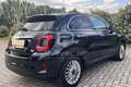Fiat 500X 500X 1.6 E-Torq 110 CV Urban Nero - thumbnail 4