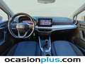 SEAT Arona 1.0 TSI S&S Style XM 110 Blanco - thumbnail 6