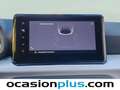 SEAT Arona 1.0 TSI S&S Style XM 110 Blanco - thumbnail 8