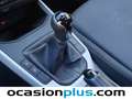 SEAT Arona 1.0 TSI S&S Style XM 110 Blanco - thumbnail 5
