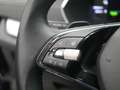 Skoda Octavia Combi Ambition iV AHK KAM VIRT PORT N Grau - thumbnail 7