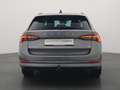 Skoda Octavia Combi Ambition iV AHK KAM VIRT PORT N Grau - thumbnail 4