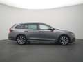 Skoda Octavia Combi Ambition iV AHK KAM VIRT PORT N Grau - thumbnail 3