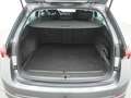 Skoda Octavia Combi Ambition iV AHK KAM VIRT PORT N Grau - thumbnail 17