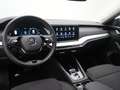 Skoda Octavia Combi Ambition iV AHK KAM VIRT PORT N Grau - thumbnail 6