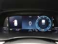 Skoda Octavia Combi Ambition iV AHK KAM VIRT PORT N Grau - thumbnail 8