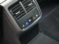 Skoda Octavia Combi Ambition iV AHK KAM VIRT PORT N Grau - thumbnail 12