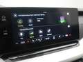 Skoda Octavia Combi Ambition iV AHK KAM VIRT PORT N Grau - thumbnail 15