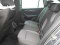 Skoda Octavia Combi Ambition iV AHK KAM VIRT PORT N Grau - thumbnail 11