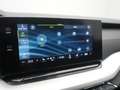 Skoda Octavia Combi Ambition iV AHK KAM VIRT PORT N Grau - thumbnail 14