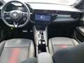 Alfa Romeo Junior Ibrida Q4 TI Silber - thumbnail 4