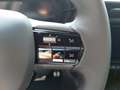 Alfa Romeo Junior Ibrida Q4 TI Silber - thumbnail 15