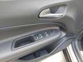 Alfa Romeo Junior Ibrida Q4 TI Silber - thumbnail 17