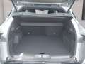 Alfa Romeo Junior Ibrida Q4 TI Silber - thumbnail 11