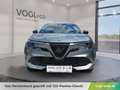 Alfa Romeo Junior Ibrida Q4 TI Silber - thumbnail 6