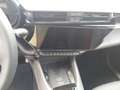 Alfa Romeo Junior Ibrida Q4 TI Silber - thumbnail 9