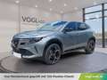 Alfa Romeo Junior Ibrida Q4 TI Silber - thumbnail 1